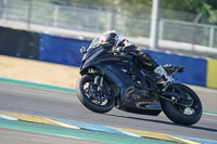 Le-Mans;event-digital-images;france;motorbikes;no-limits;peter-wileman-photography;trackday;trackday-digital-images